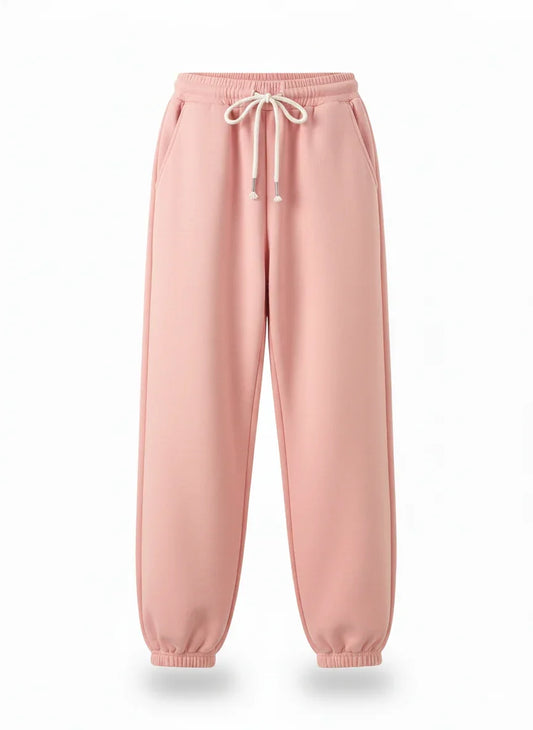 Mufella Women’s Leggings – Elegant, Comfortable & Perfect Everyday Fit