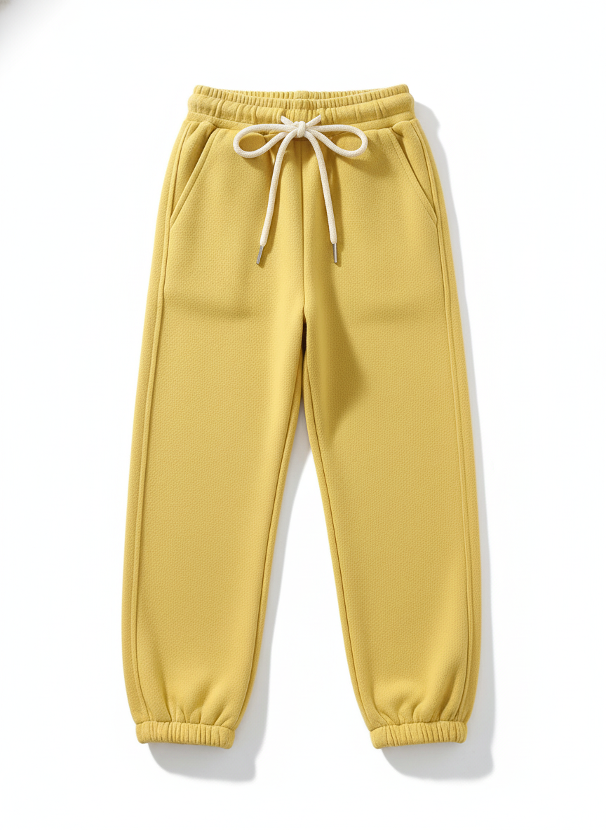 Mufella Women’s Leggings – Elegant, Comfortable & Perfect Everyday Fit