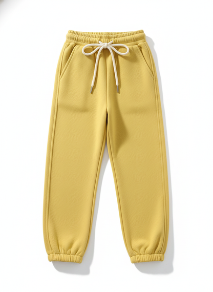 Mufella Women’s Leggings – Elegant, Comfortable & Perfect Everyday Fit