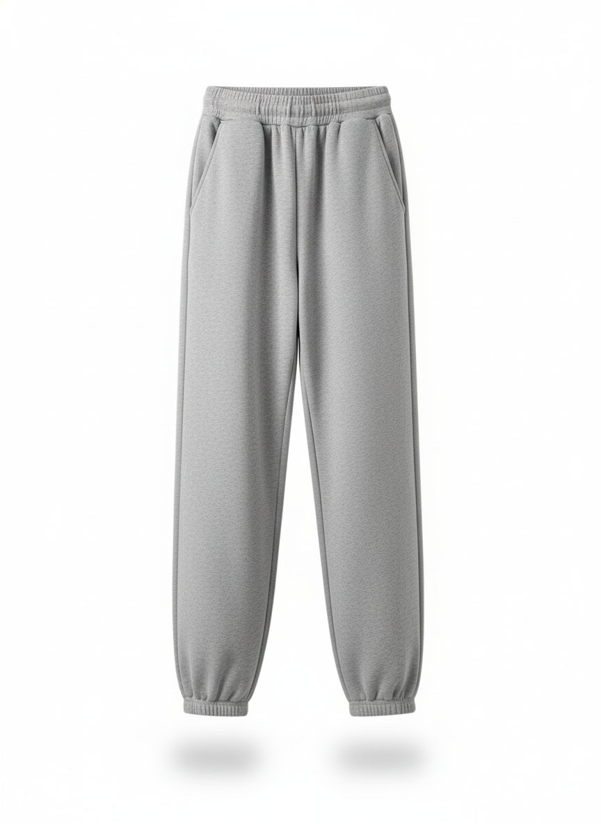 Mufella Women’s Leggings – Elegant, Comfortable & Perfect Everyday Fit