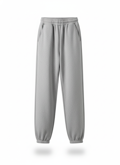 Mufella Women’s Leggings – Elegant, Comfortable & Perfect Everyday Fit