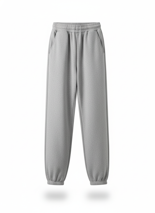 Mufella Women’s Leggings – Elegant, Comfortable & Perfect Everyday Fit