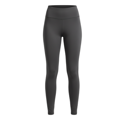 Mufella Women’s Leggings – Elegant, Soft & Perfect Everyday Comfort