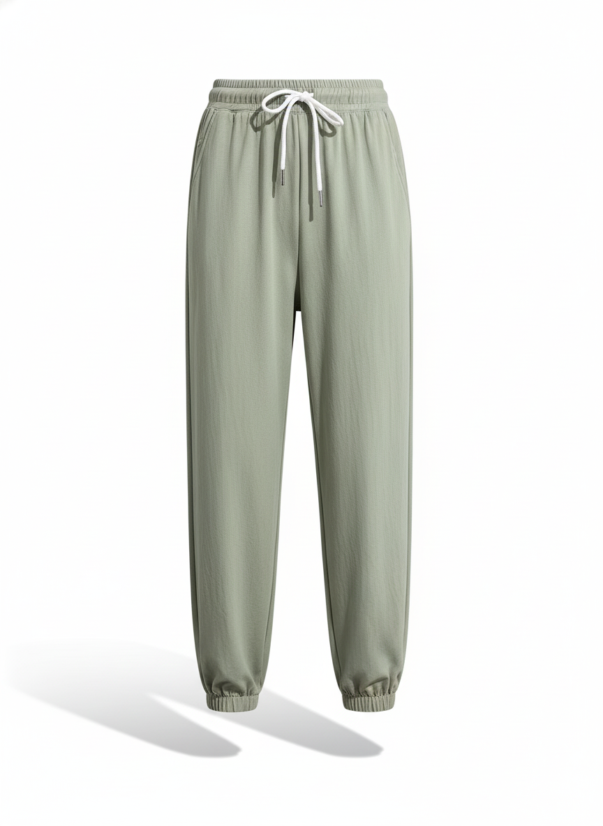 Mufella Women’s Leggings – Elegant, Comfortable & Perfect Everyday Fit