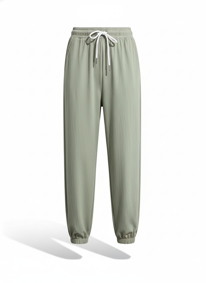 Mufella Women’s Leggings – Elegant, Comfortable & Perfect Everyday Fit