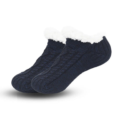 Mufella Women’s Socks – Elegant, Soft & Everyday Premium Comfort