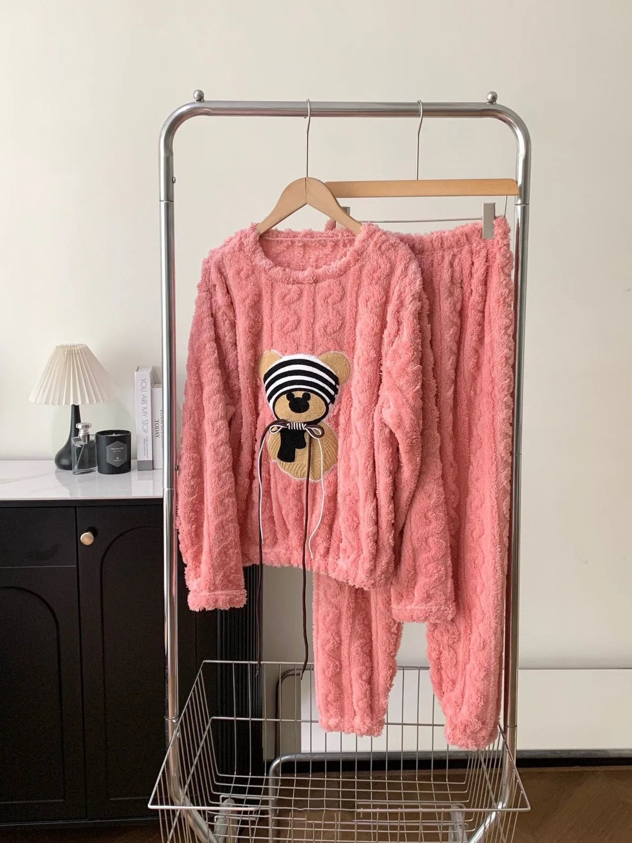 Mufella Women’s Sleepwear – Cozy, Stylish & Perfect for Every Season