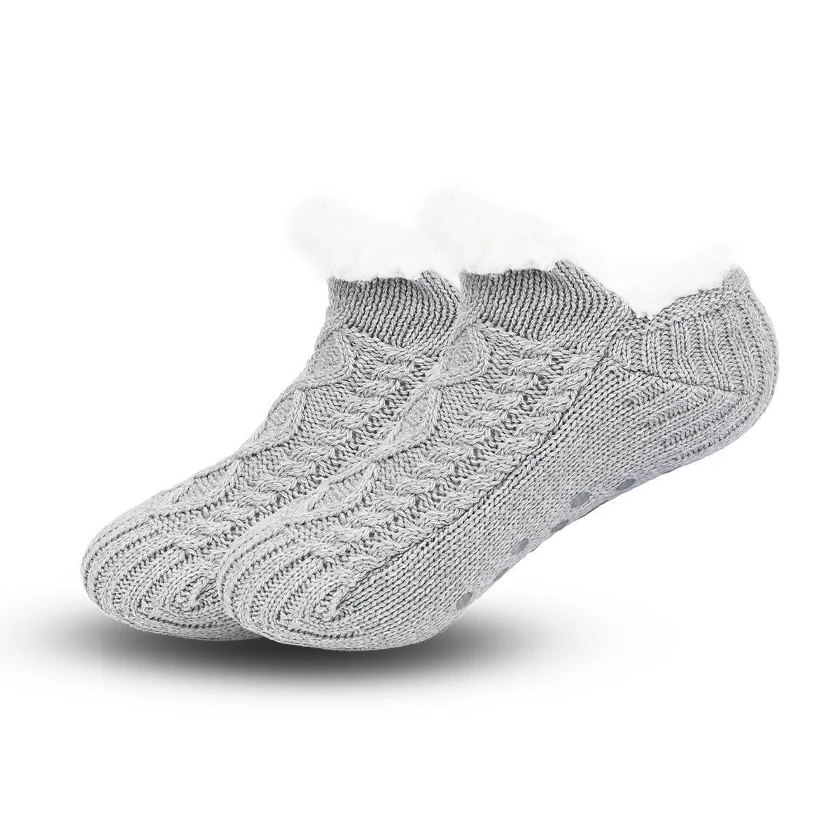 Mufella Women’s Socks – Elegant, Soft & Everyday Premium Comfort