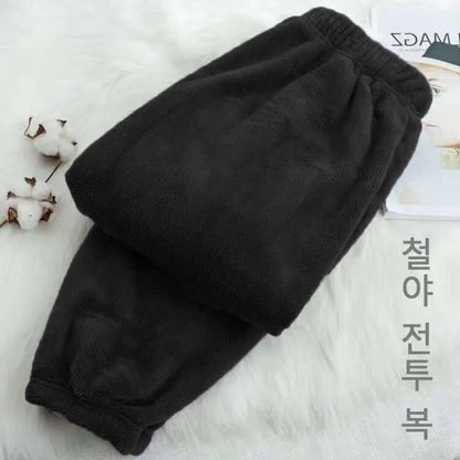 Women’s Luxury Pajamas by Mufella – Timeless Design & Everyday Comfort