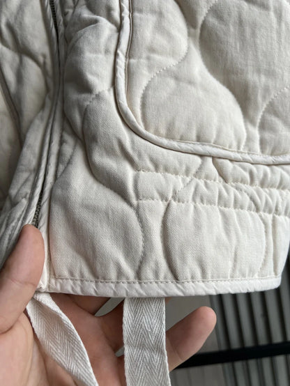 Mufella Women’s Jacket – Elegant, Timeless & Premium Everyday Style