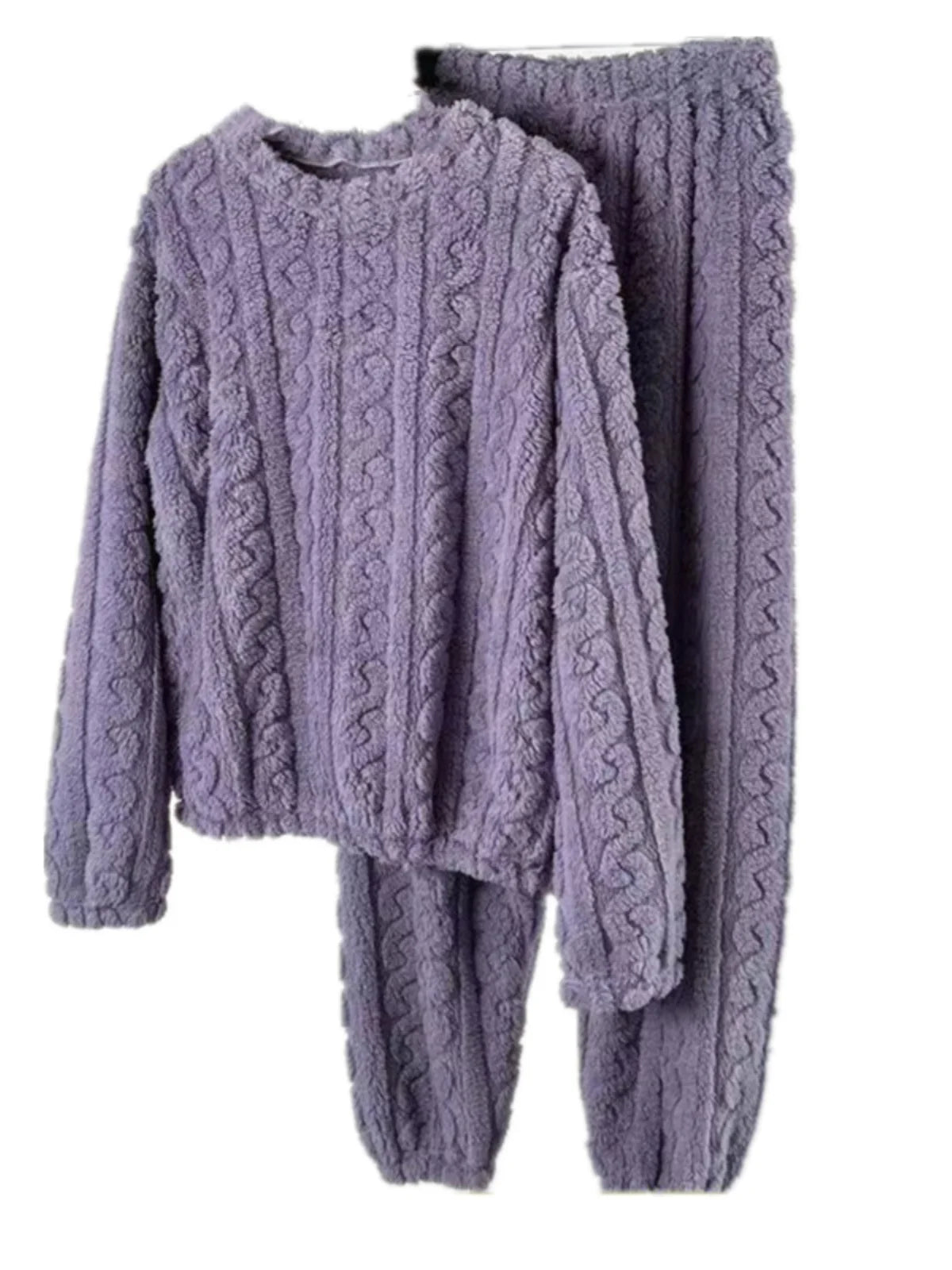 Women’s Luxury Pajamas by Mufella – Timeless Design & Everyday Comfort