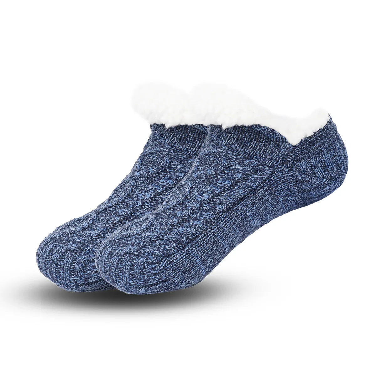 Mufella Women’s Socks – Elegant, Soft & Everyday Premium Comfort