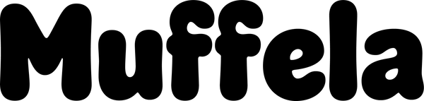 Mufella
